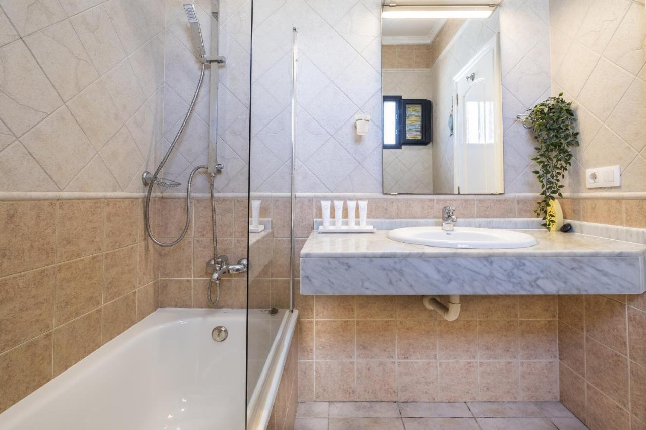 Villa Dulce Vista Costa Papagayo With Large Heated Private Pool & Air Conditioning 普拉亚布兰卡 外观 照片