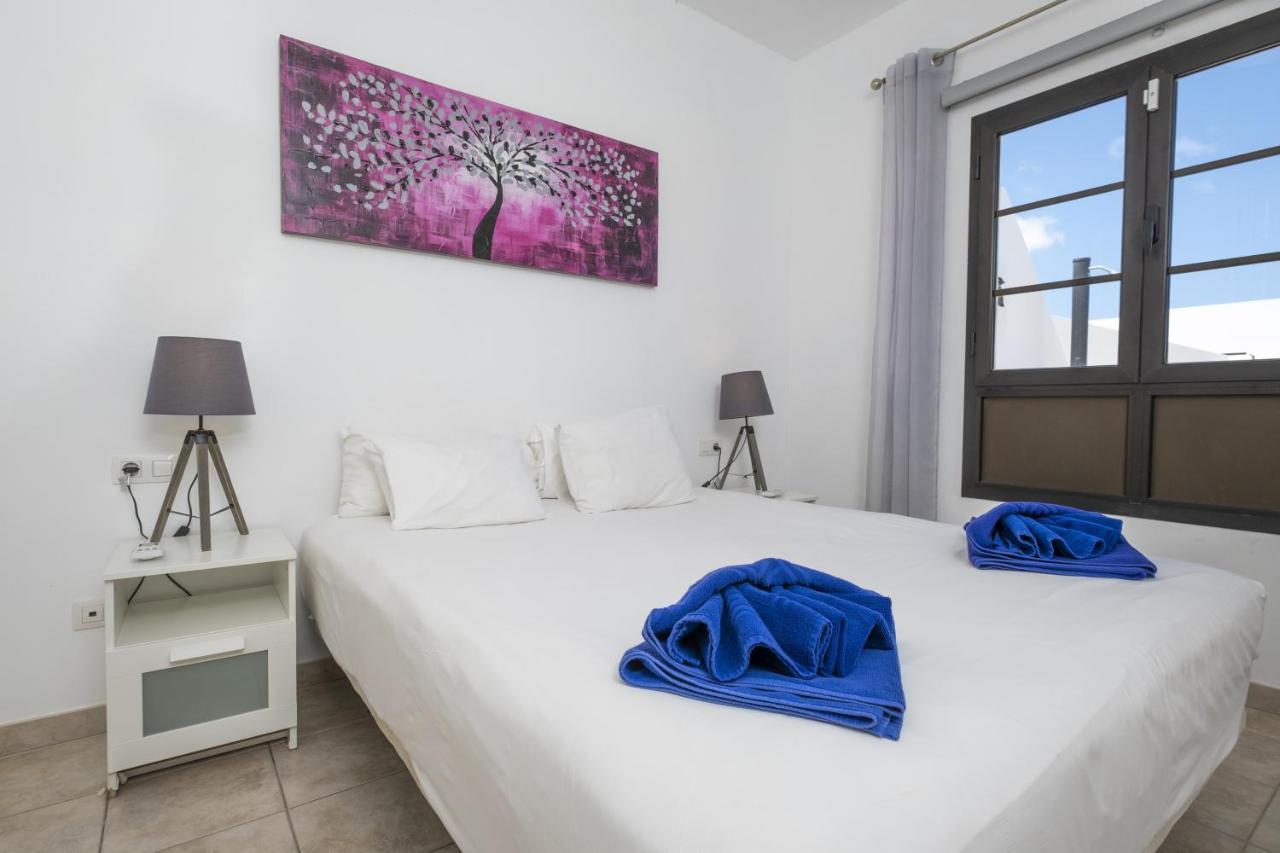 Villa Dulce Vista Costa Papagayo With Large Heated Private Pool & Air Conditioning 普拉亚布兰卡 外观 照片
