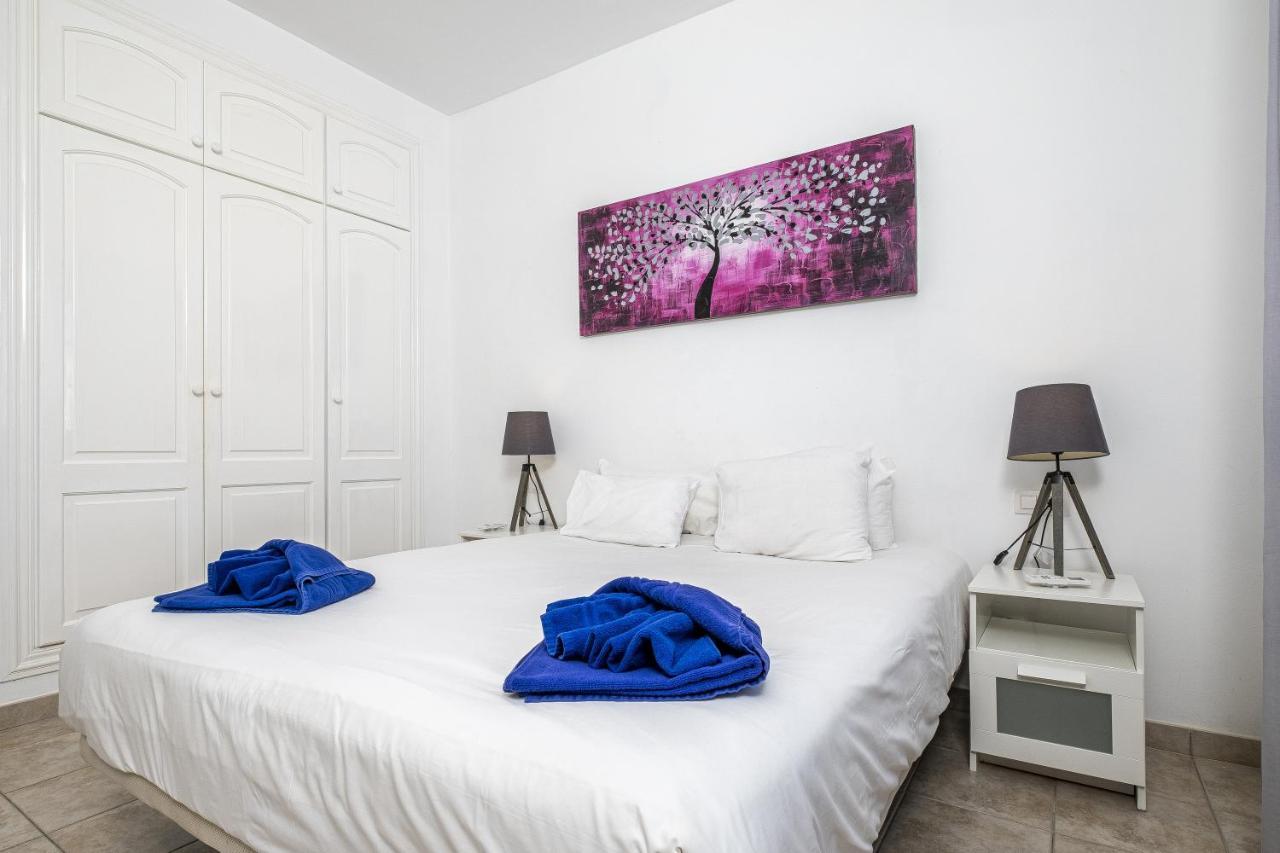 Villa Dulce Vista Costa Papagayo With Large Heated Private Pool & Air Conditioning 普拉亚布兰卡 外观 照片
