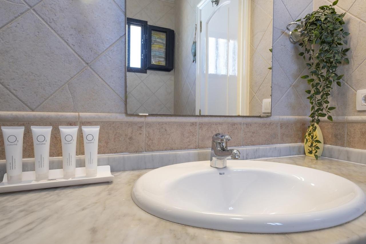Villa Dulce Vista Costa Papagayo With Large Heated Private Pool & Air Conditioning 普拉亚布兰卡 外观 照片